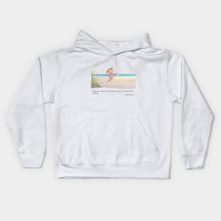 Sunshine Kids Hoodie